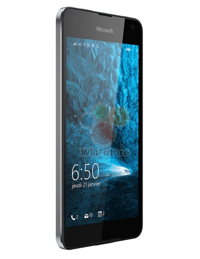 Lumia-650-leaked-j.png
