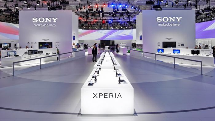 sony-ifa.jpg