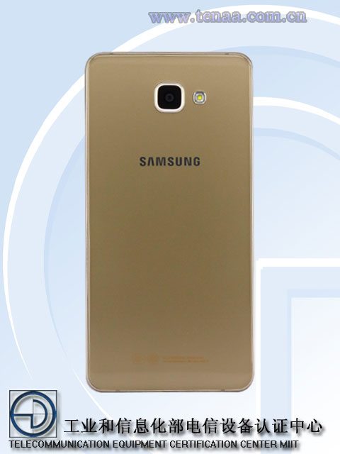 Samsung-Galaxy-A9-Pro-SM-A9100 (3).jpg