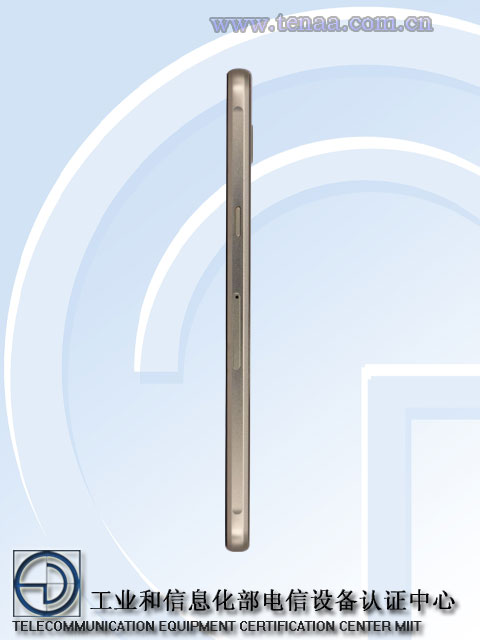 Samsung-Galaxy-A9-Pro-SM-A9100 (1).jpg