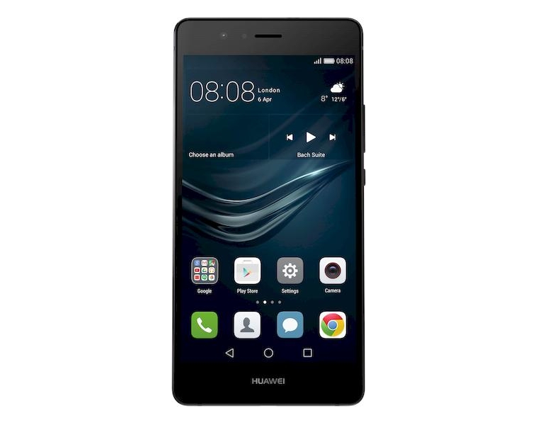 Huawei-P9-Lite (2).jpg