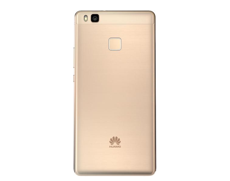 Huawei-P9-Lite (1).jpg