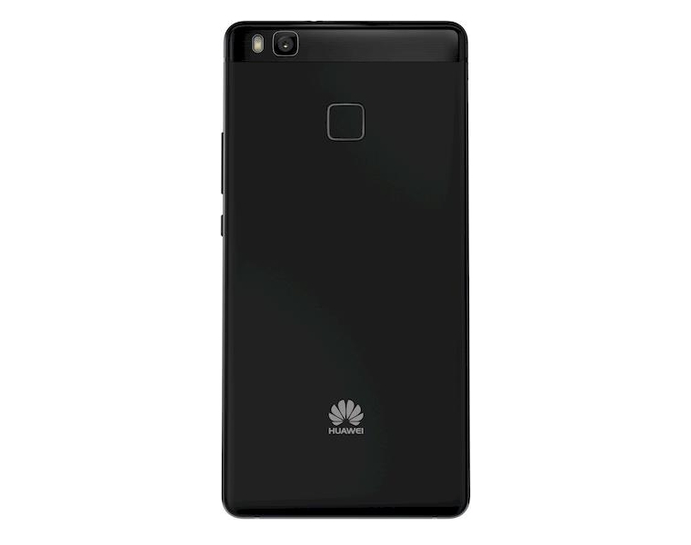 Huawei-P9-Lite (3).jpg