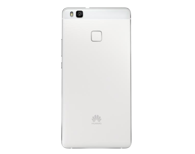 Huawei-P9-Lite (5).jpg