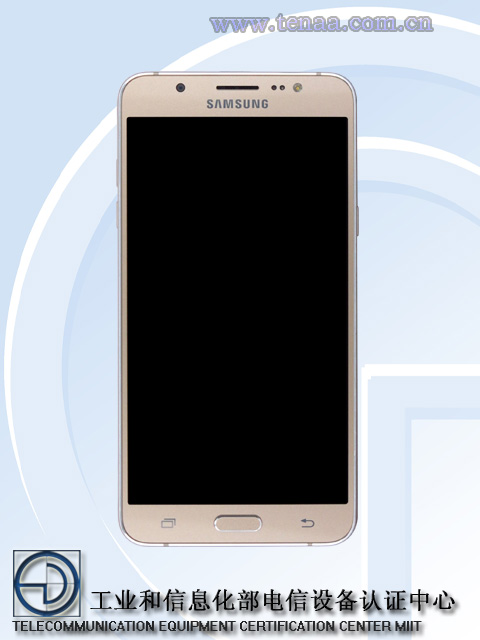 Samsung-Galaxy-J7-2016 (1).jpg