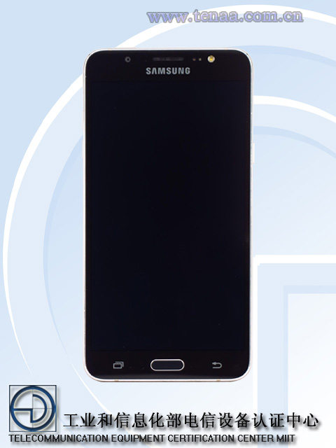 Samsung-Galaxy-J7-2016.jpg