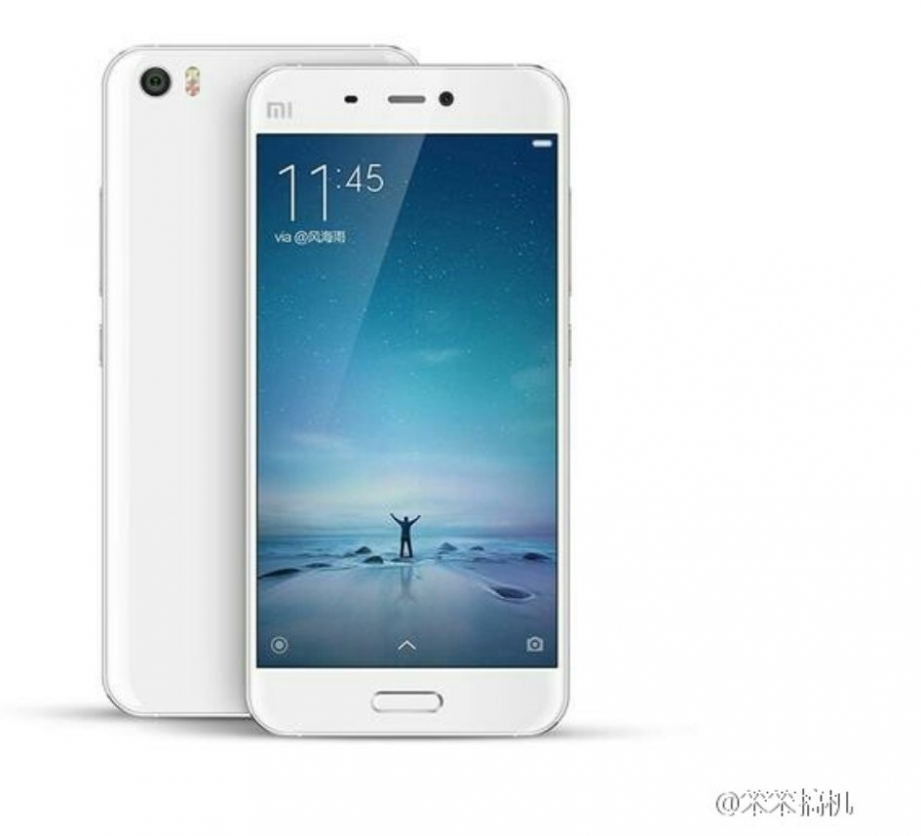 xiaomi-mi5-leak-151227_5_2.jpg