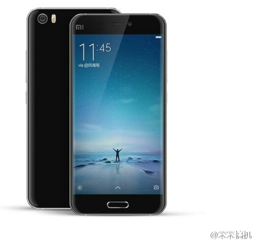 xiaomi-mi5-leak-151227_5_1.jpg