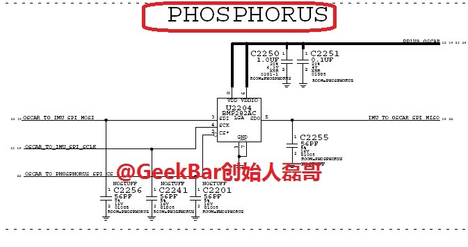 phosphorus.jpg