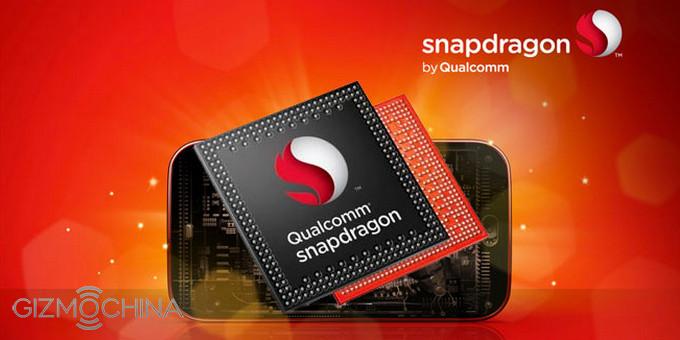 Qualcomm-Snapdragon-820.jpg