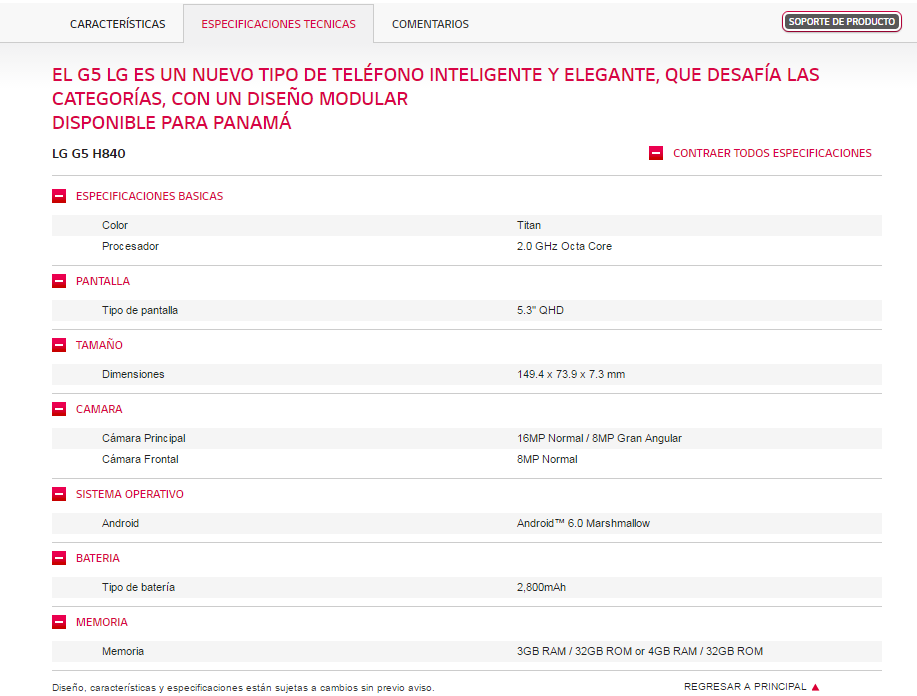 FireShot Capture 301 - LG G5 H840 Smartpho_ - http___www.lg.com_pa_telefonos-celulares_lg-LG-G5-H840.png