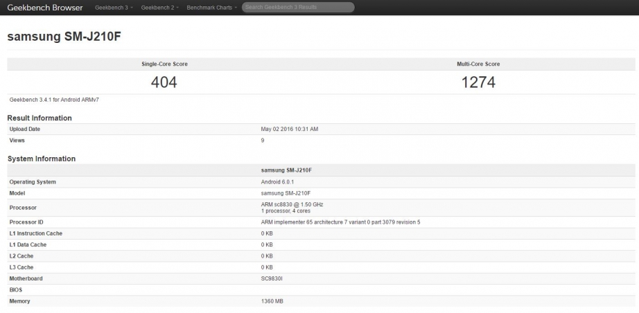 galaxy-j2-geekbench.jpg