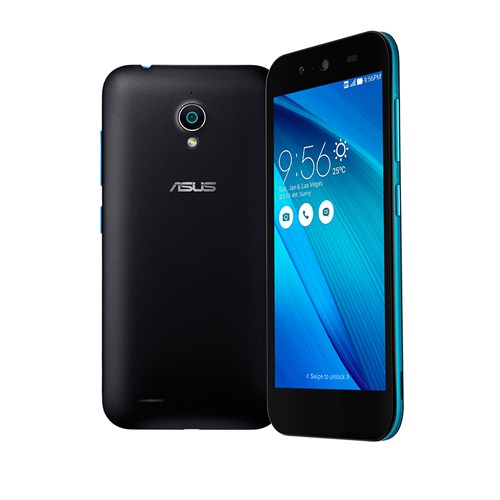 Asus-Live (5).jpg