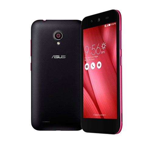 Asus-Live (6).jpg