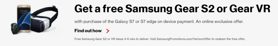 FireShot Capture 285 - Samsung Galaxy S7 I Verizon Wireless_ - http___www.verizonwireless.com_sma.png