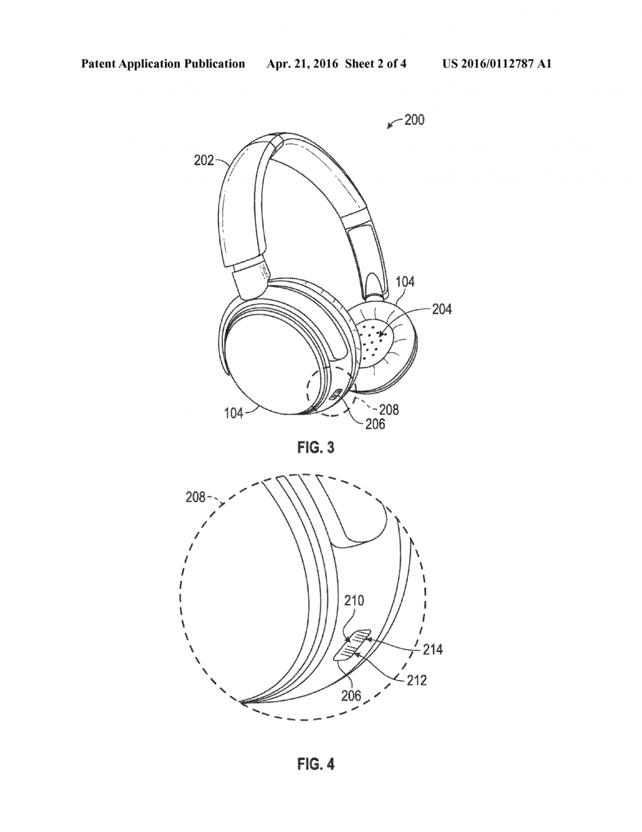 Apple-headphones-patent (2).jpg