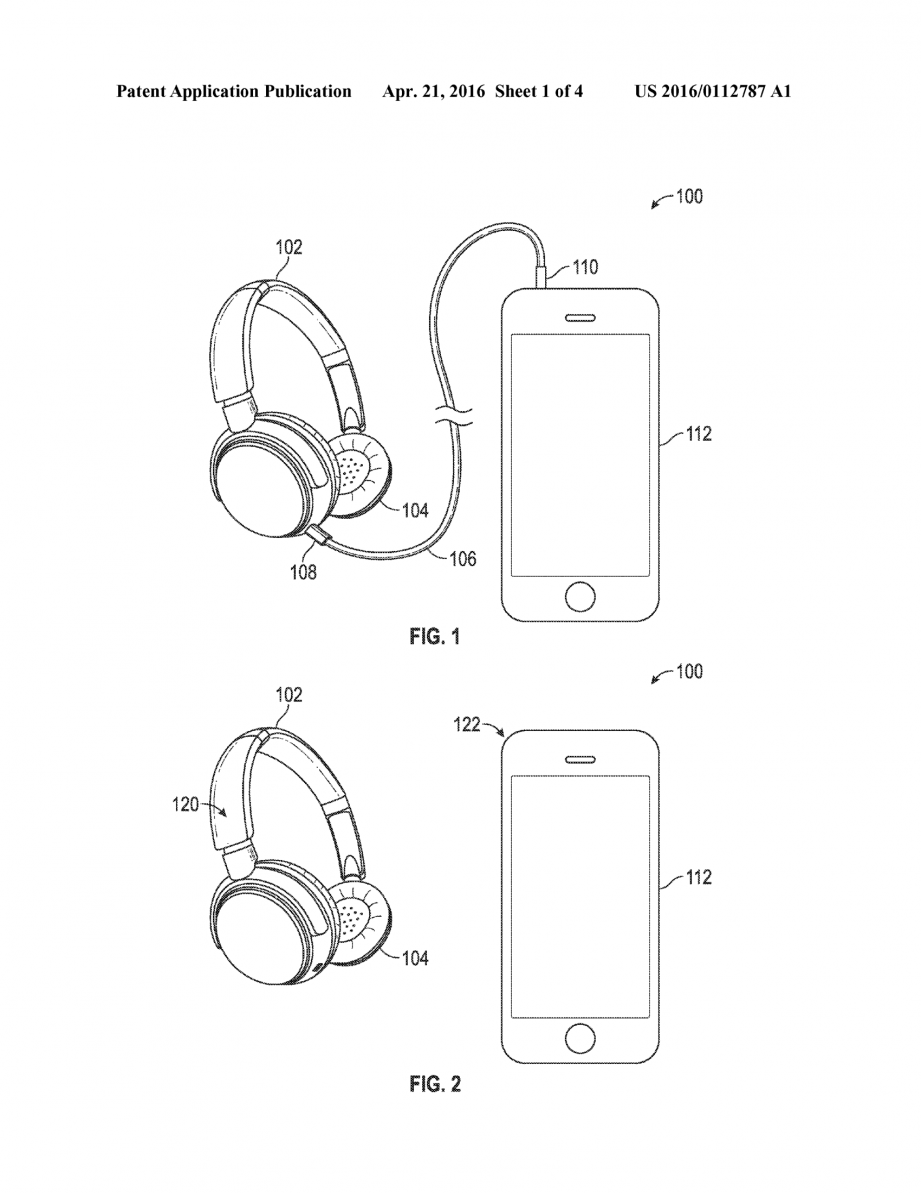 Apple-headphones-patent (1).jpg