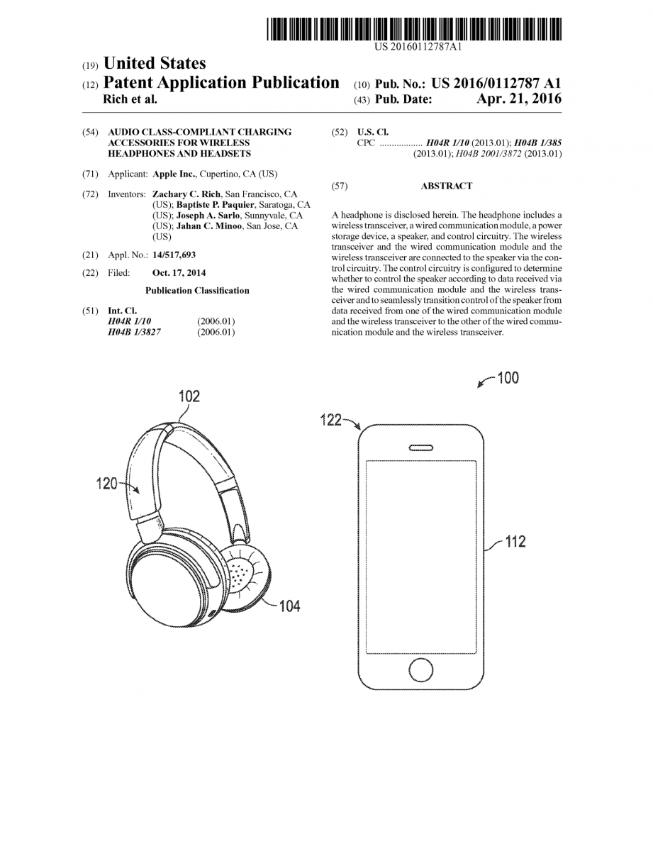 Apple-headphones-patent.jpg