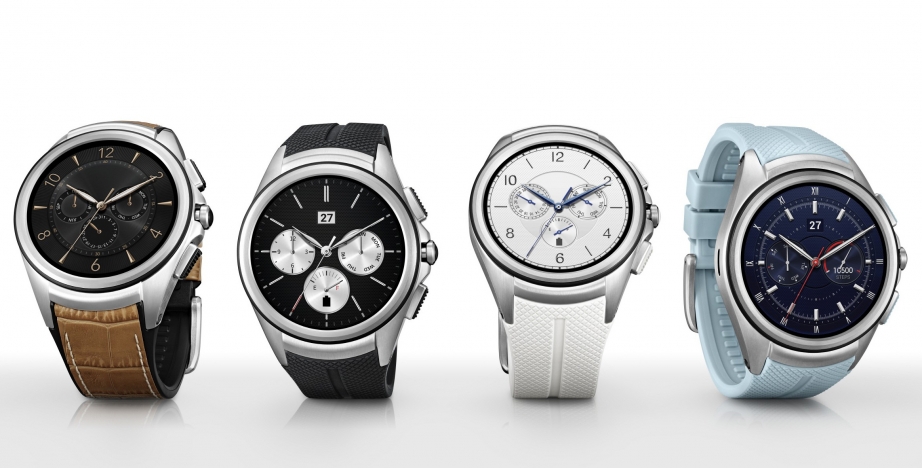 LG-Watch-Urbane-2nd-Edition-01.jpg