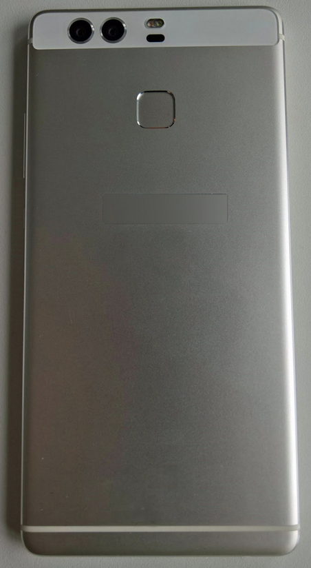 Back-of-Huawei-P9-confirms-dual-camera-system.jpg