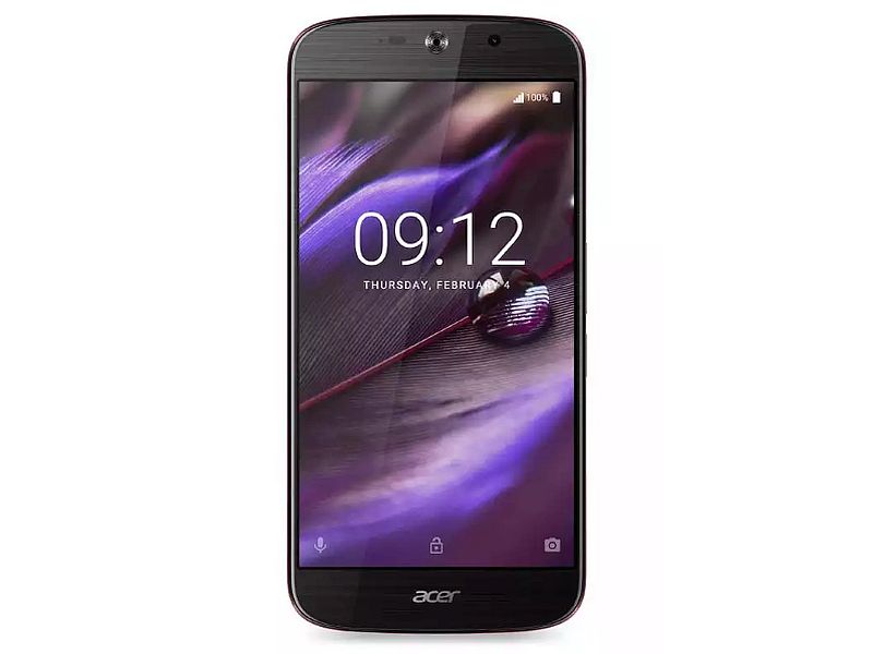 acer_liquid_jade_2.jpg