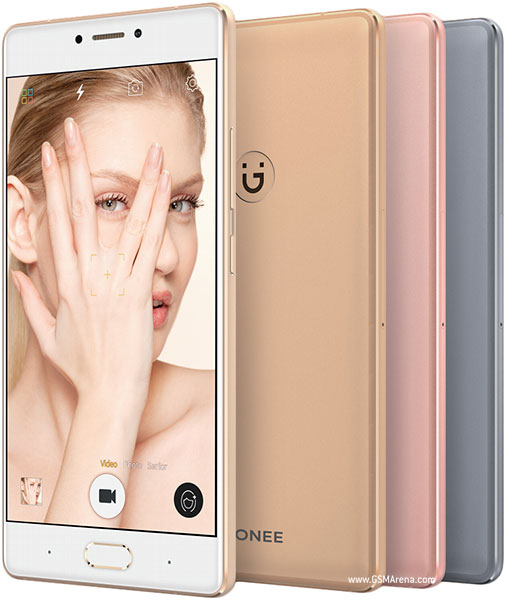 gionee-elife-s8-1.jpg