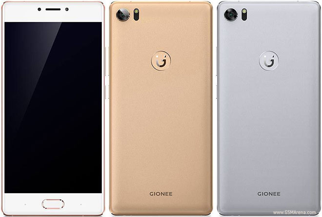 gionee-elife-s8-2.jpg