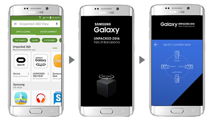The-Samsung-Unpacked-360-View-app-will-let-you-see-the-Galaxy-S7-and-S7-edge-being-unveiled-live.jpg
