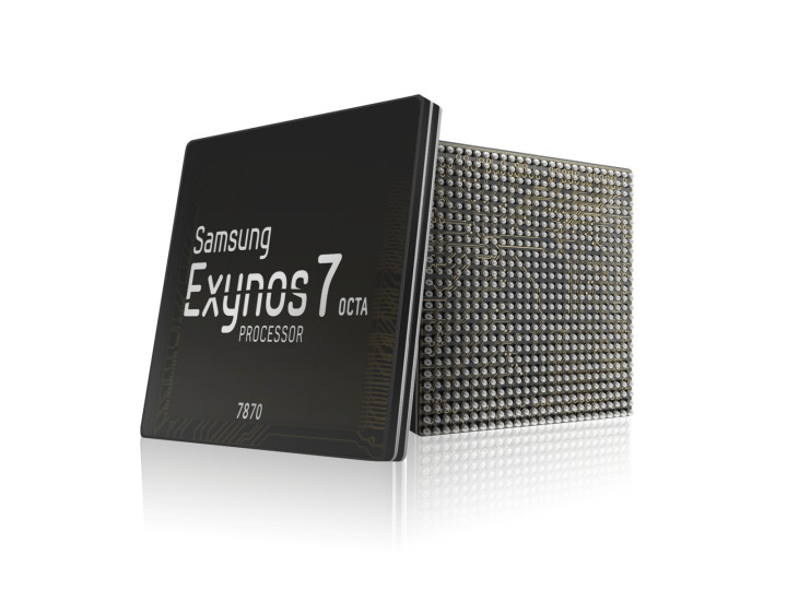 exynos-7-octa-7870-720x540.jpg