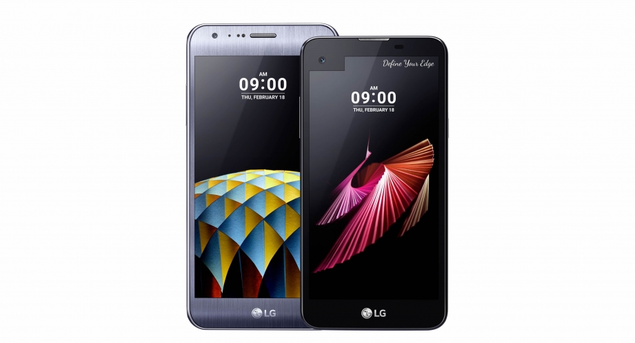 LG-X-series.jpg