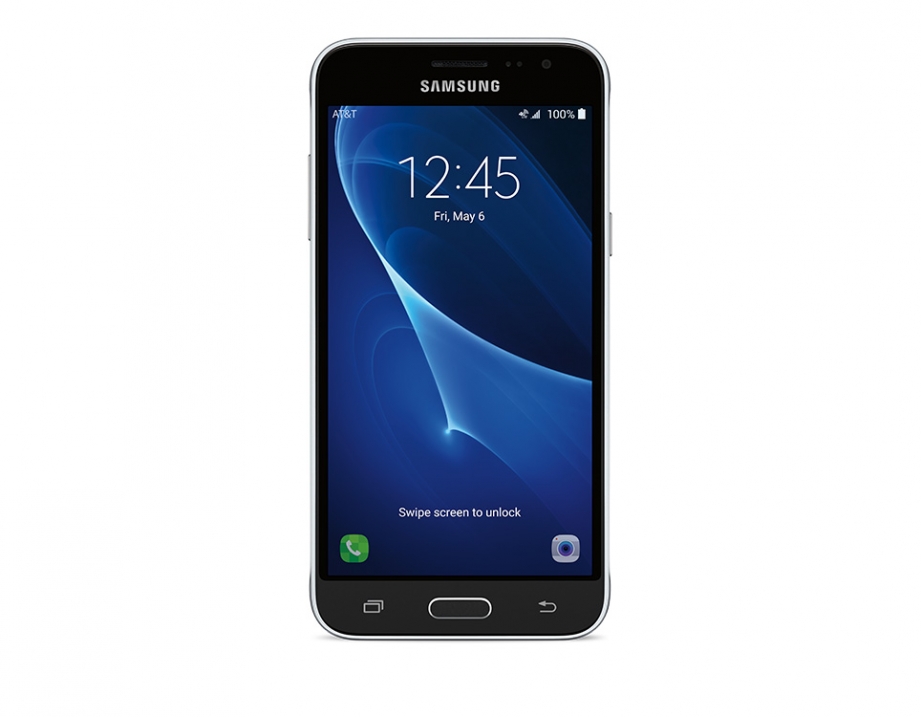 samsung-galaxy-express-prime-1.jpg