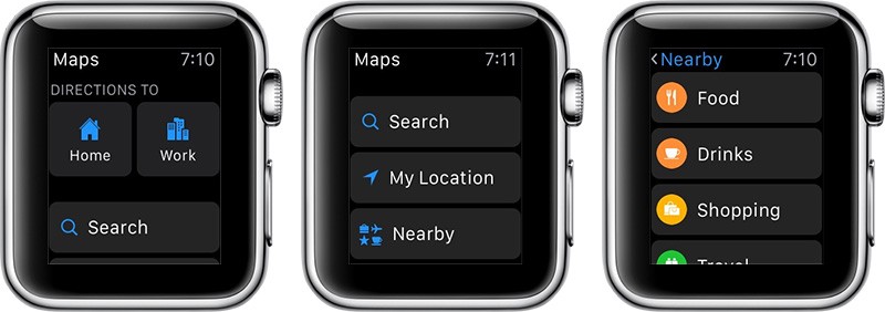 watchos22mapsimprovements-800x282.jpg