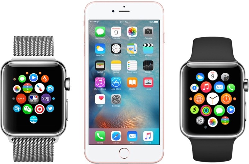 iphonedualapplewatch-800x528.jpg