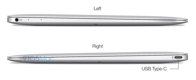 macbook-air-12-inch-mockup-9to5.jpg