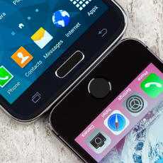 Samsung-to-trade-its-swipe-fingerprint-scanner-for-touch-based-in-the-Galaxy-S6.jpg