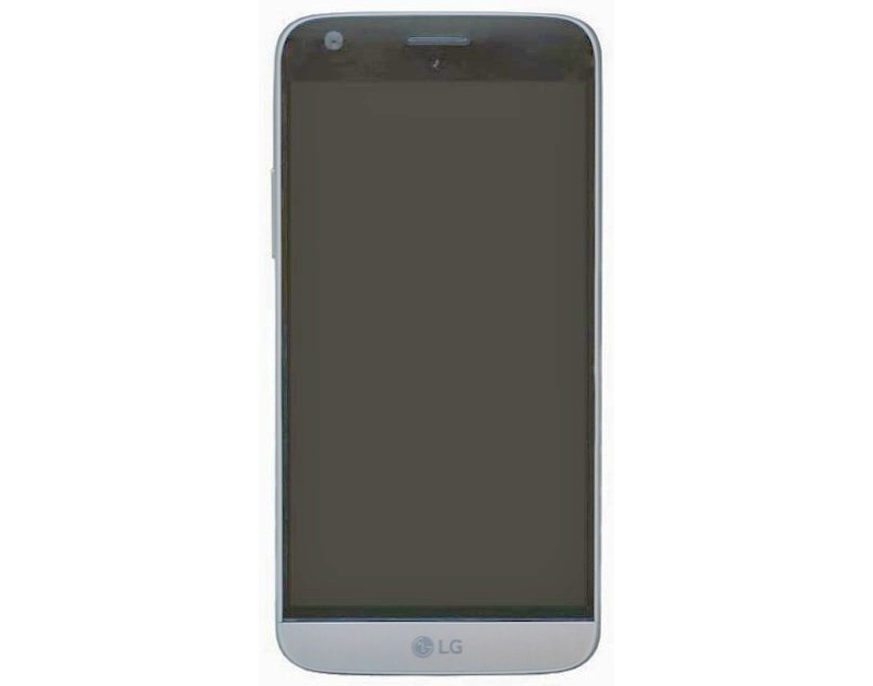 Latest-alleged-LG-G5-images (2).jpg