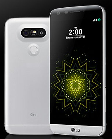 Latest-alleged-LG-G5-images (3).jpg