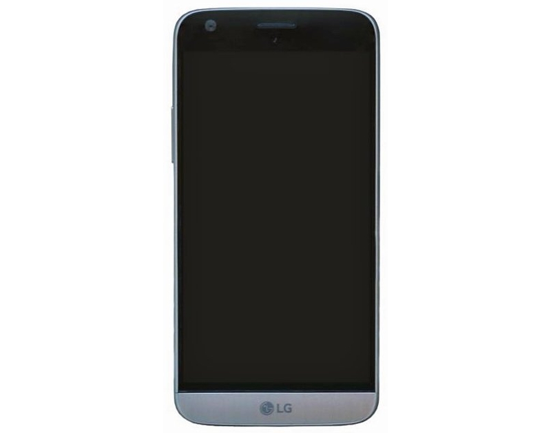 Latest-alleged-LG-G5-images.jpg