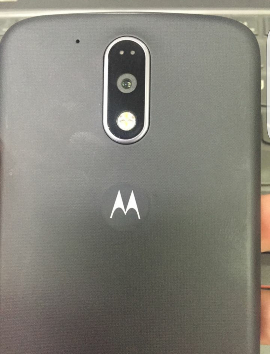 motorola-moto-g4-2016-02.jpg