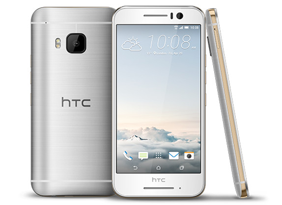 HTC-One-S9.jpg