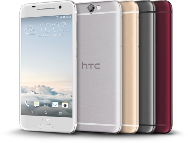 HTC-One-A9-colours-630x480.png