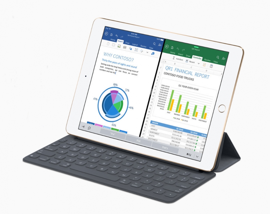 9.7-inch-iPad-Pro.jpg