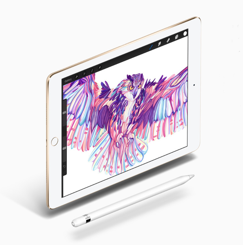 9.7-inch-iPad-Pro1.jpg