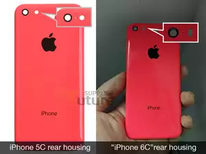 iPhone-6c-back-cover-leaked-images.jpg