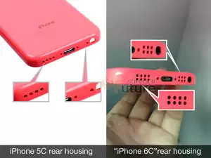 iPhone-6c-back-cover-leaked-images (1).jpg