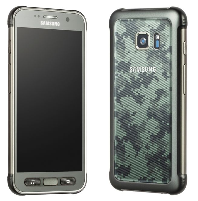 samsung-galaxy-s7-active-camo-green.jpg