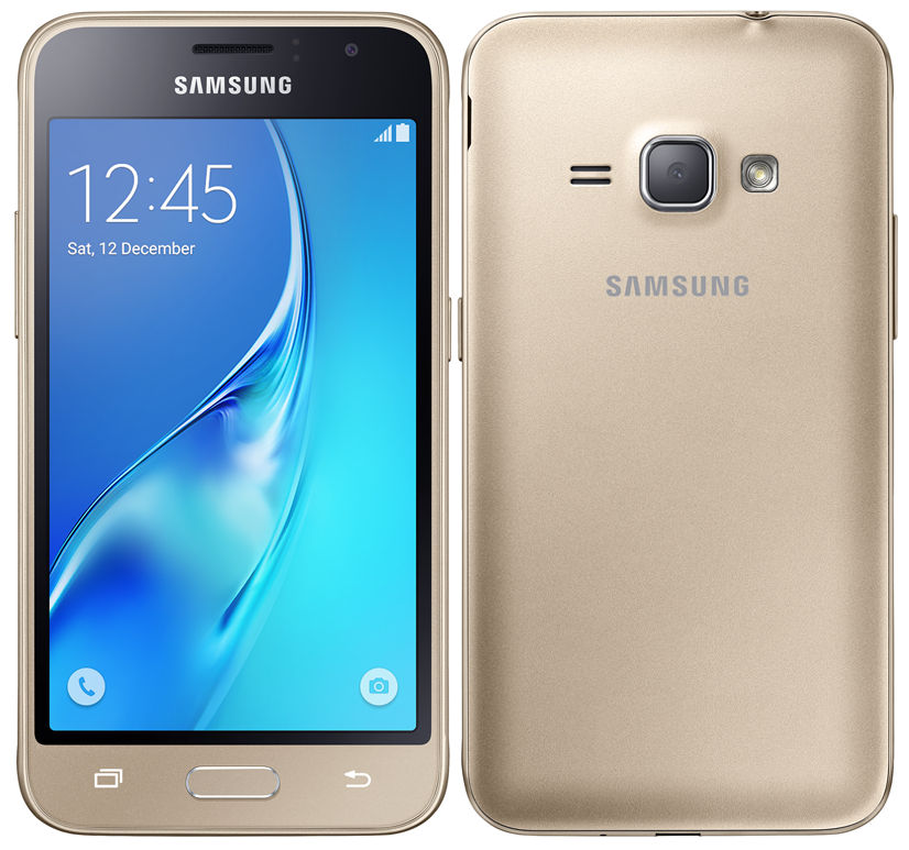 Samsung-Galaxy-J1-2016.jpg