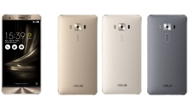 zenfone-3-deluxe-colors-650-80.jpg