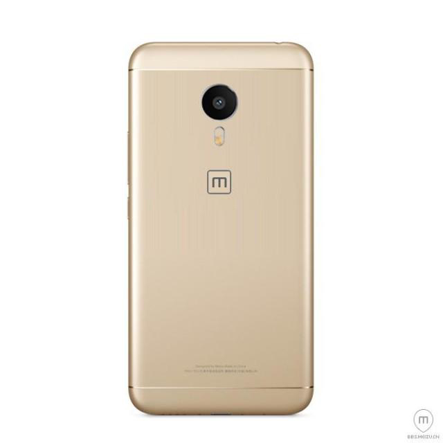 Meizu-PRO-6-render_2.jpg