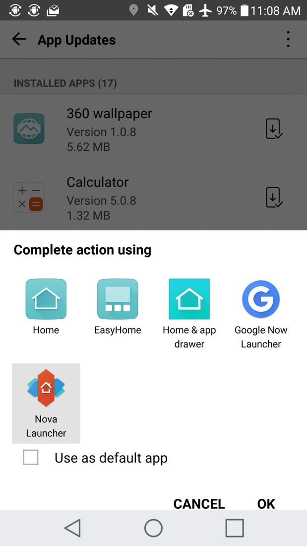 LG-G5-app-drawer-download-4.jpg